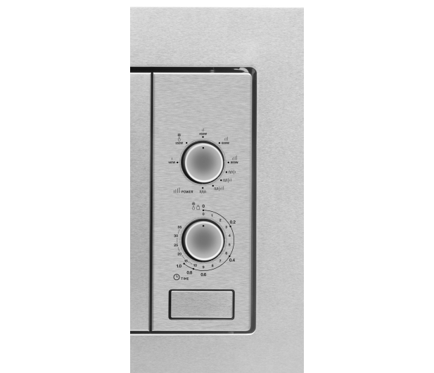 Amica AMMB20M1GI - 265546 - zdjęcie 2